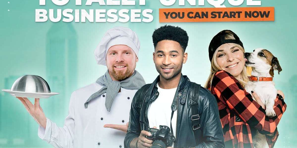 A cargo worth transport box