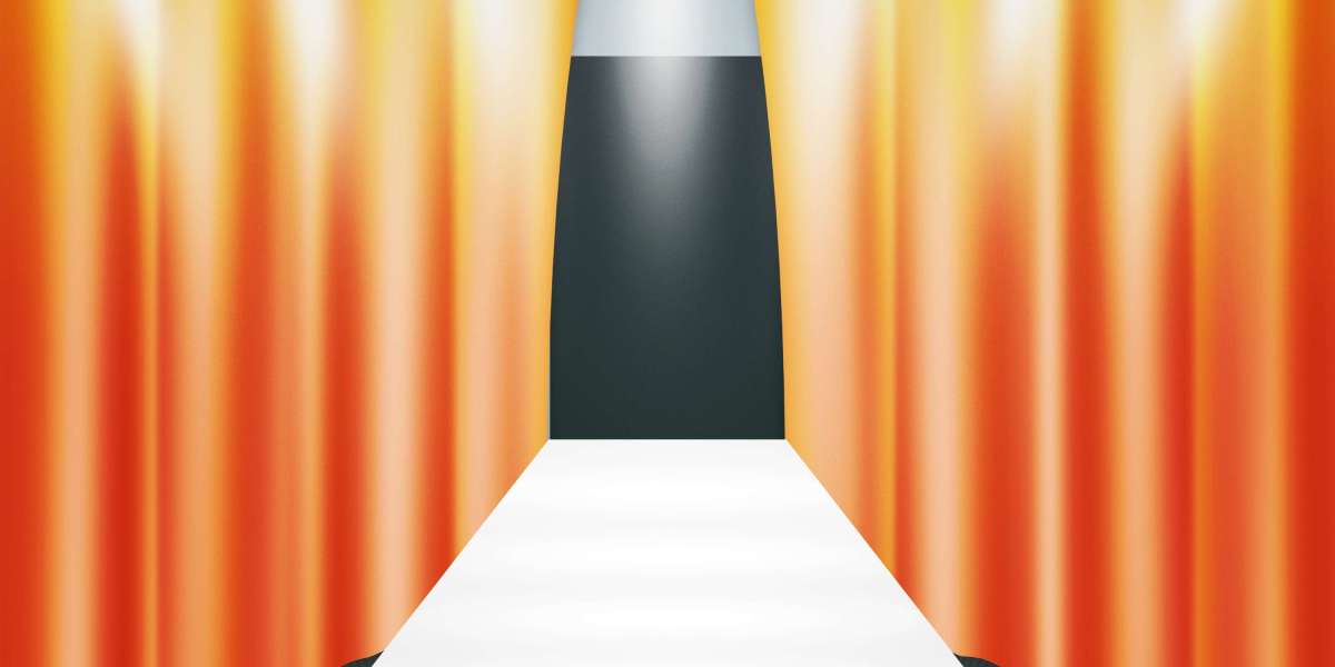 Understanding Capital Gold IRA: A Comprehensive Case Study