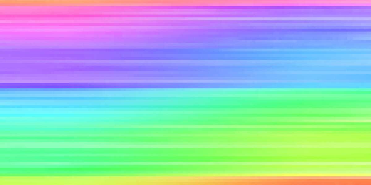 Understanding Personal Loans of $8000 with Bad Credit: Options, Implications, and Strategies