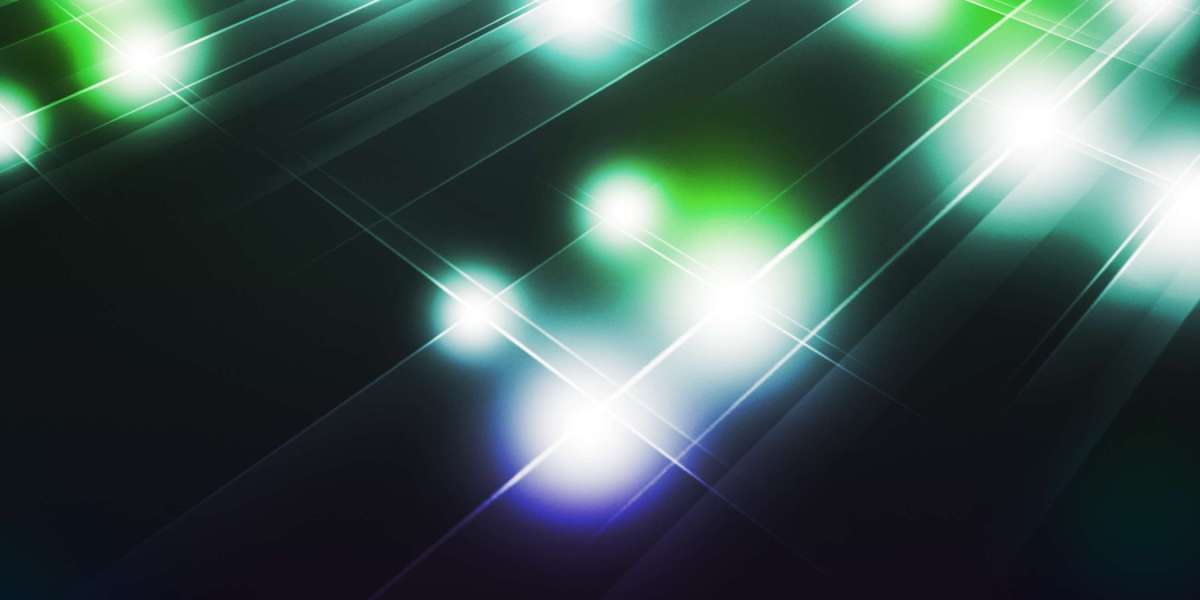 The Rise Of Virtual Sugar Daddy Websites: A Case Examine