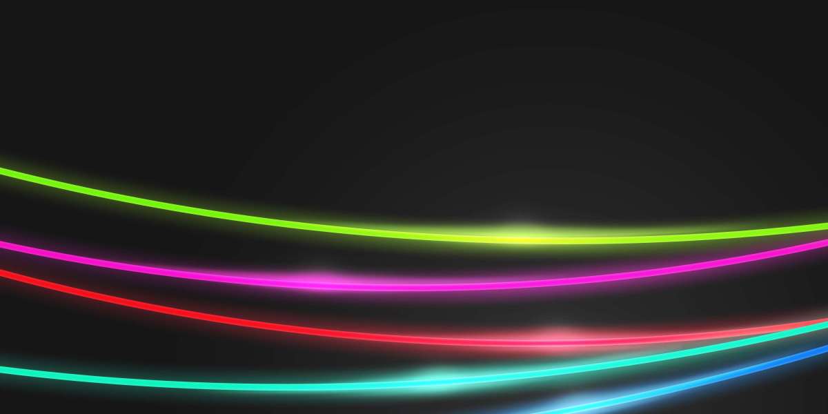 The Best Online Places to Buy Gold: A Comprehensive Guide for 2023