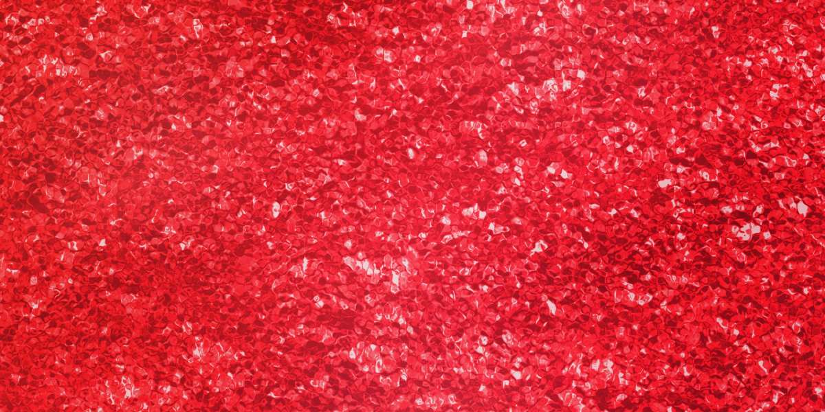 Quick and Easy Personal Loans for Bad Credit: A New Era of Financial Solutions