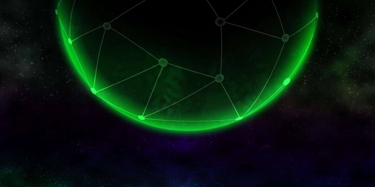 Best Online Payday Loans No Credit Check Instant Approval