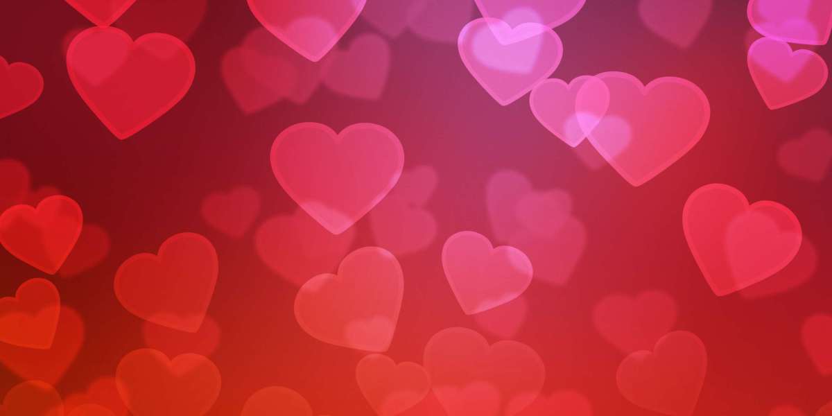 Best IRA Gold: A Comprehensive Guide to Investing in Gold for Retirement