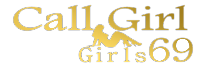 Call the number provided to have fun with vip girls in malleswaram bangalore 9864581613