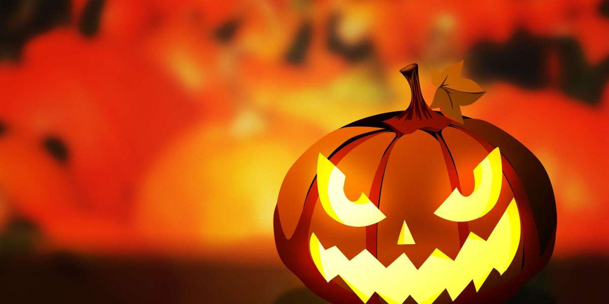 Investing in Gold Through Your 401(k): A Comprehensive Guide