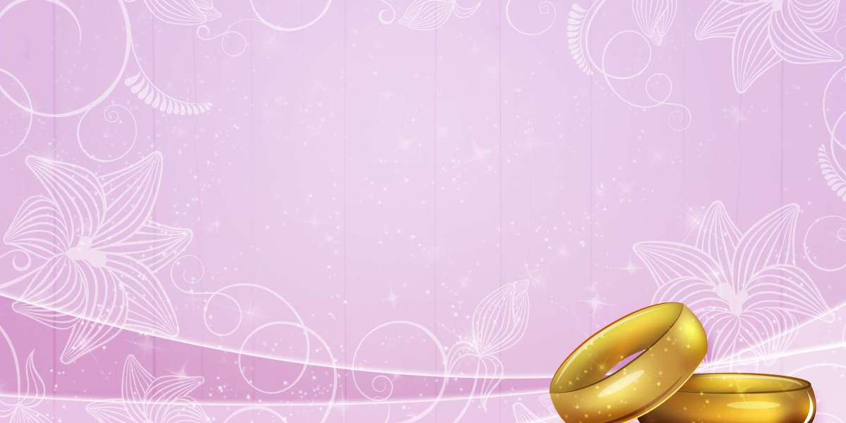 The Best Online Gold Shopping: A Comprehensive Guide