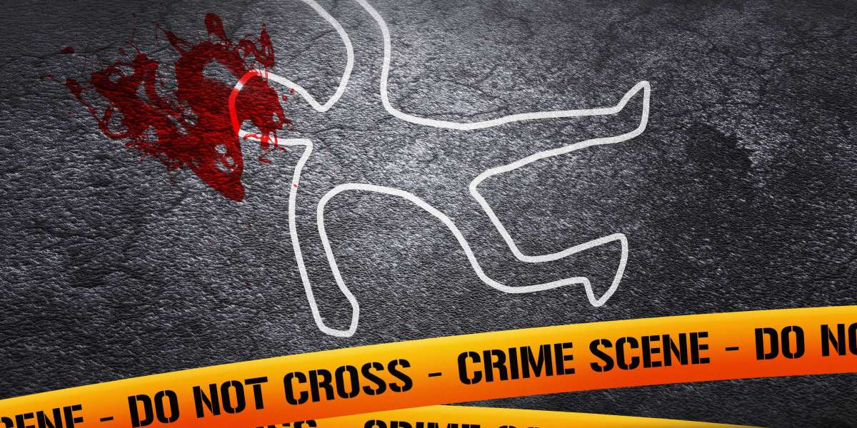 Storing IRA Gold at Home: A Comprehensive Guide for Couples