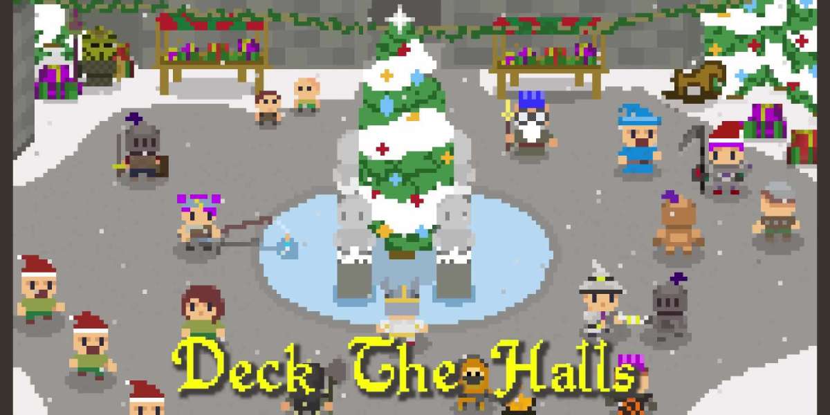 rsgoldfast-Mod Ash and the Enduring Spirit of Gielinor in OSRS