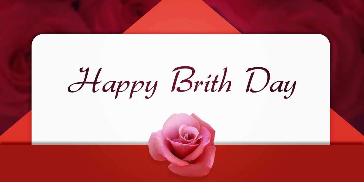 Understanding Line of Credit Without Credit Check: A Comprehensive Study