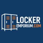 Locker Emporium profile picture