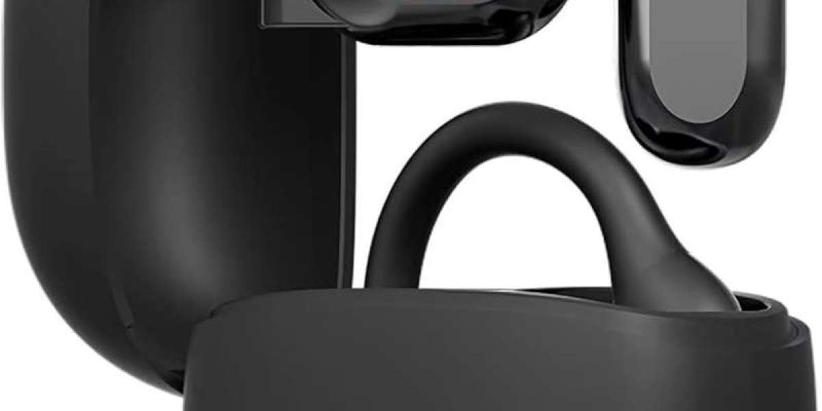 A Startling Truth About Google Earbuds Language Translation Uncovered