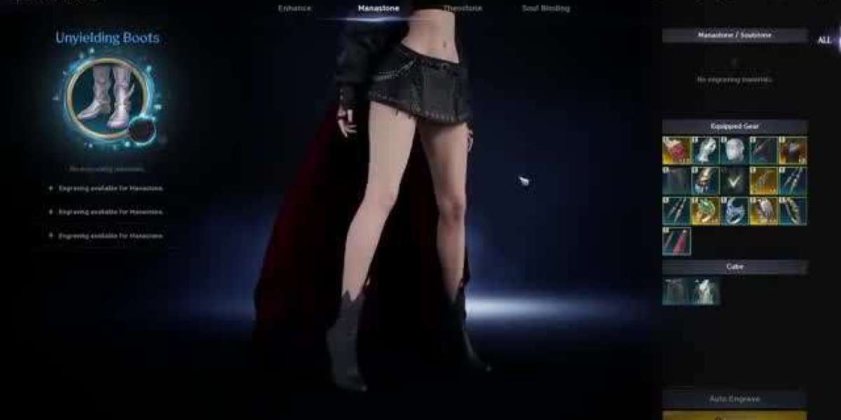 MMOexp – AION 2 Global Release Information Hub (2026)