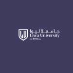Liwa University Profile Picture