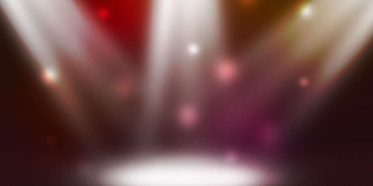 Understanding Loan Approval With No Credit Check: A Complete Examine