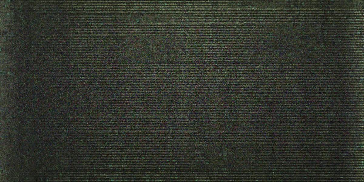 The Best Erectile Dysfunction Pills You Can Buy Online