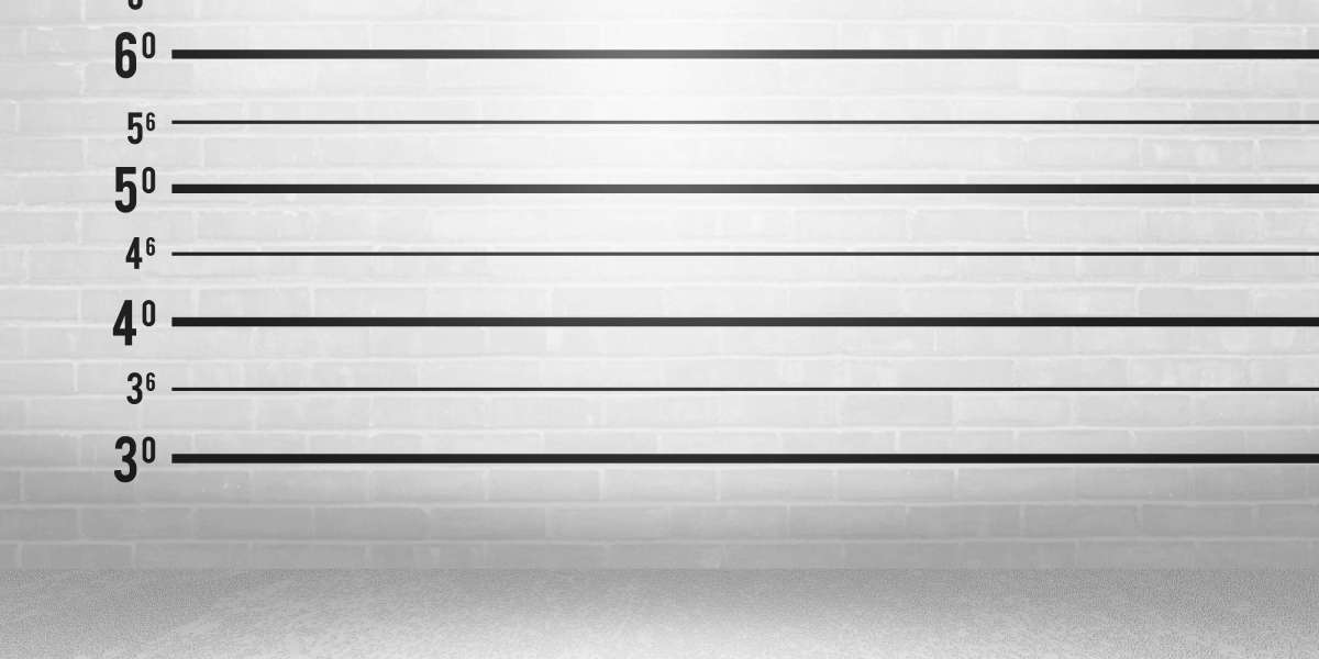 Gold and Silver Bullion Bars: A Safe Investment Amid Economic Uncertainty