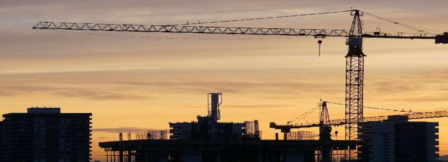 Chadils Valuations Ltd Cover Image