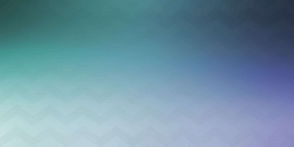 Erectile Dysfunction Treatment: A Comprehensive Study Report