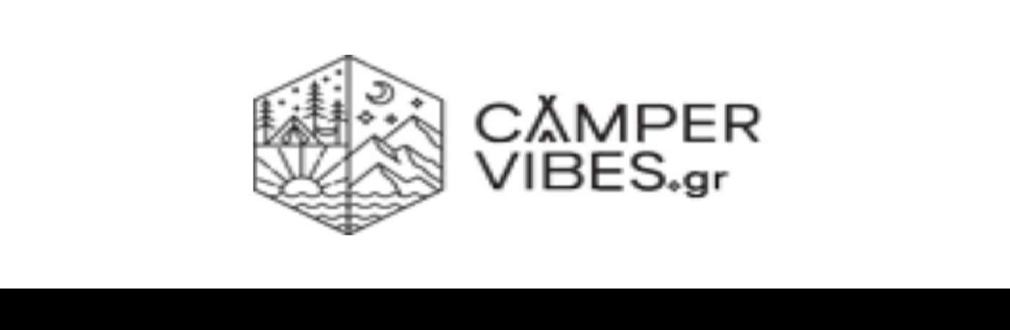 campervibes Cover Image