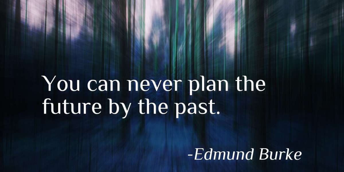 Natural Approaches to Permanently Treat Erectile Dysfunction