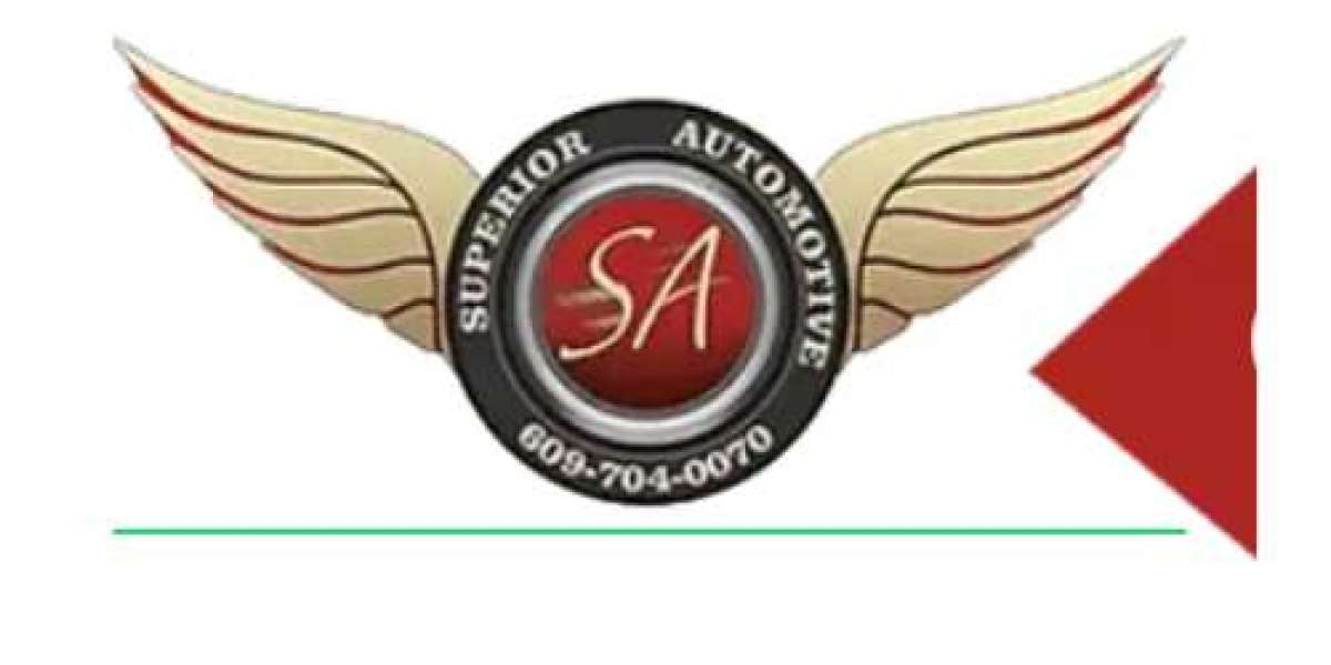 Finding a Trusted Mechanic near Mystic Island NJ for Reliable Vehicle Service