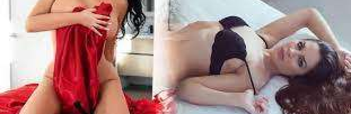 Sweta Biz Cover Image