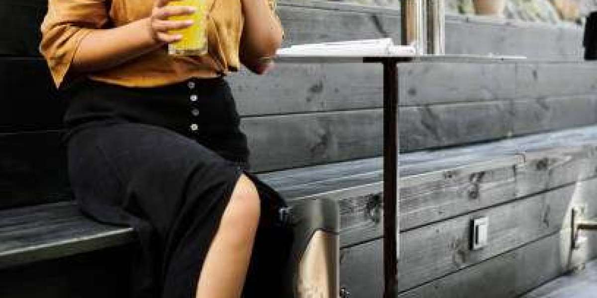 Strategic Insights Into the Adaptive Clothing Market Evolution