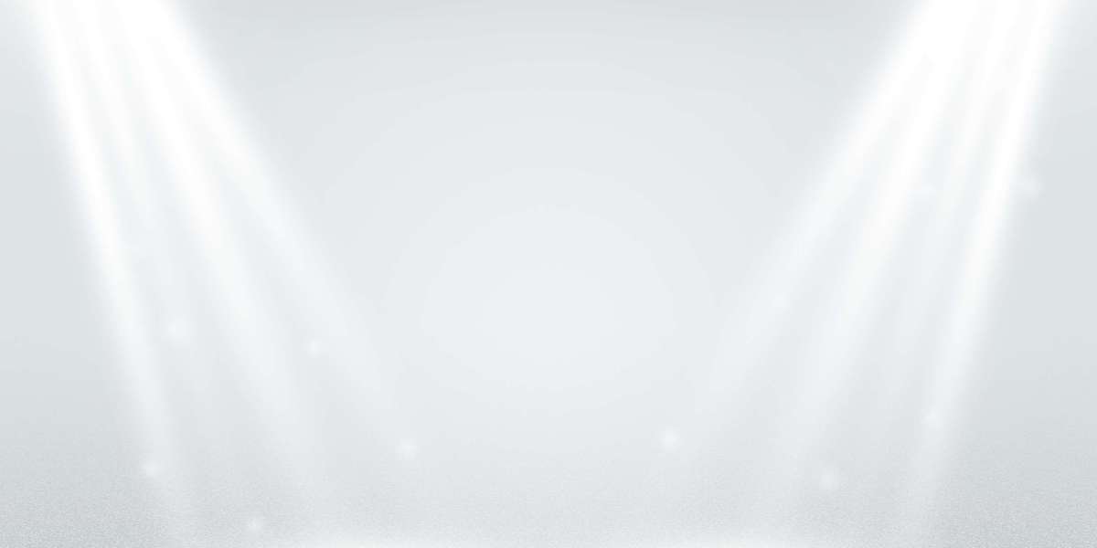 The Ultimate Guide to Affordable Private Jet Rentals