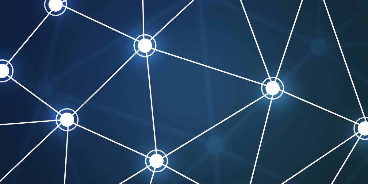 The Birch Gold Group: A Comprehensive Analysis of Its Business Practices and BBB Rating