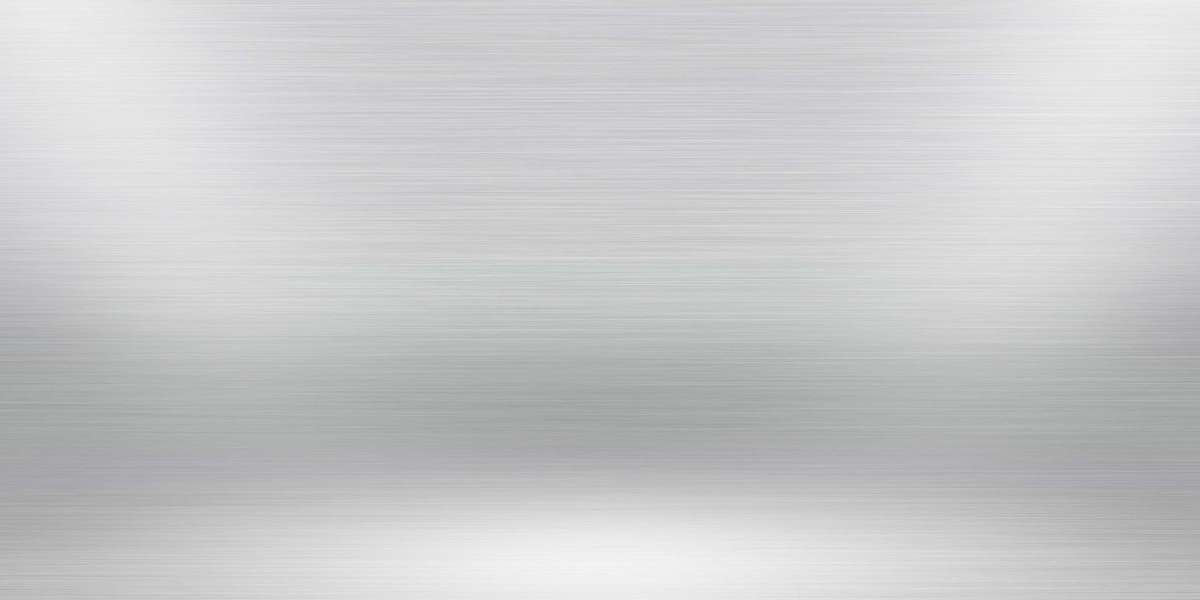 A Comprehensive Research Report On Gold IRA Accounts