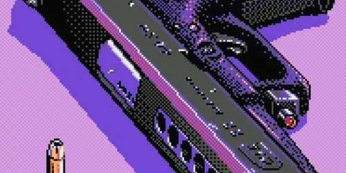 Explore Popular Online Casino Games