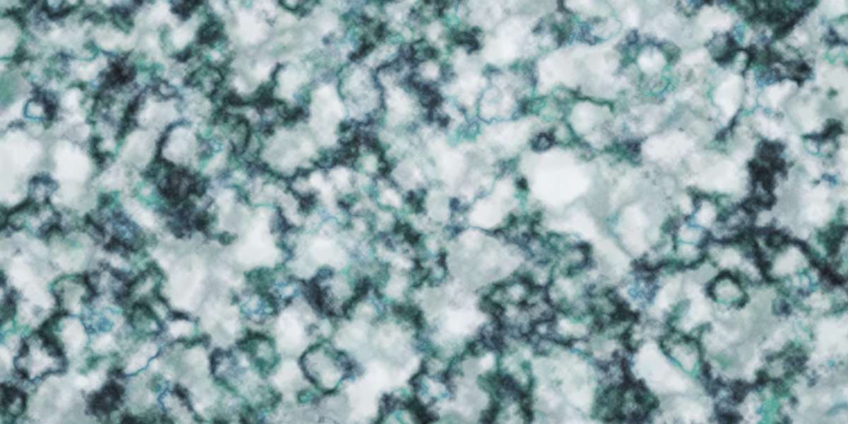 Understanding Unhealthy Loans: The Dangers and Realities Of No Credit Check Financing