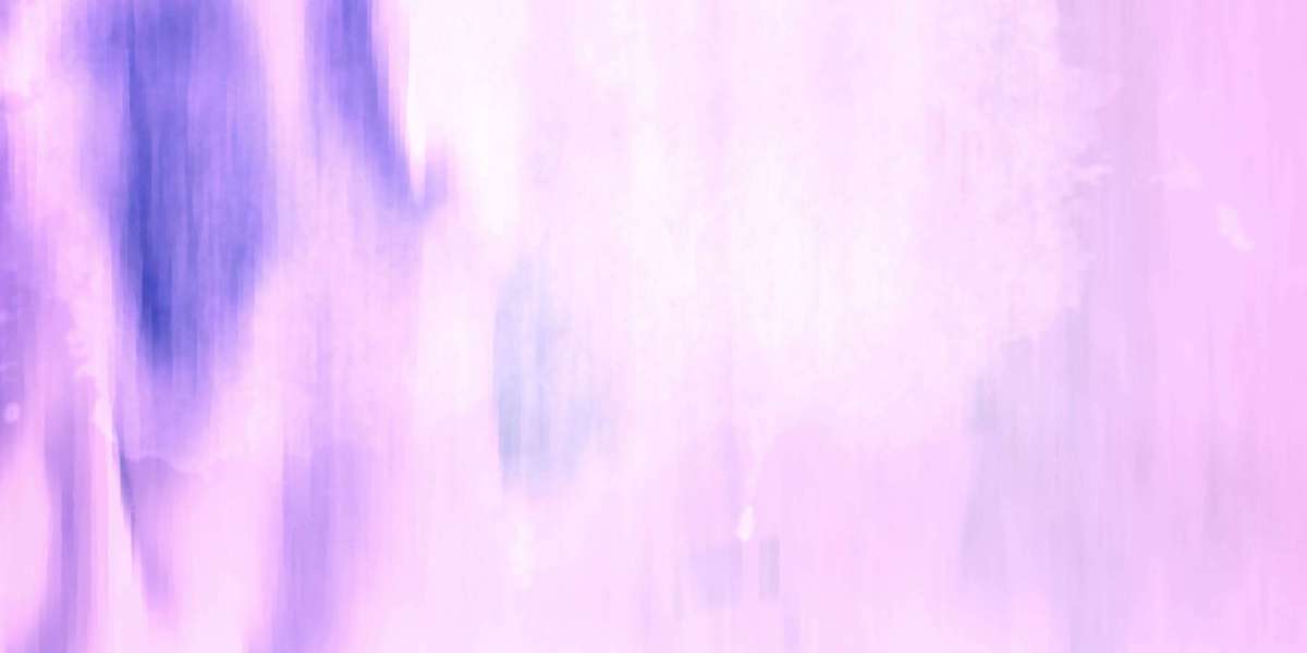 Best Gold IRA Companies of 2022: A Comprehensive Guide for Retirement Planning