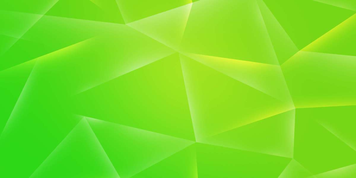 Exploring the Benefits and Innovations in Bullion IRA Investments