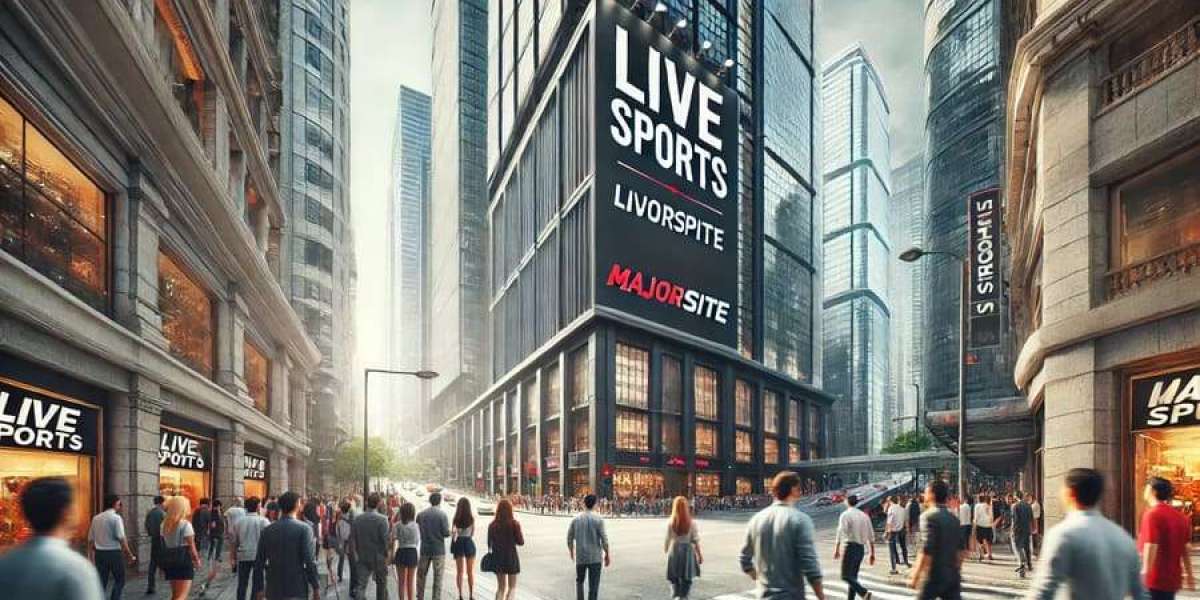 Online Sports Betting: Ensuring Security with Sureman’s Scam Verification Platform