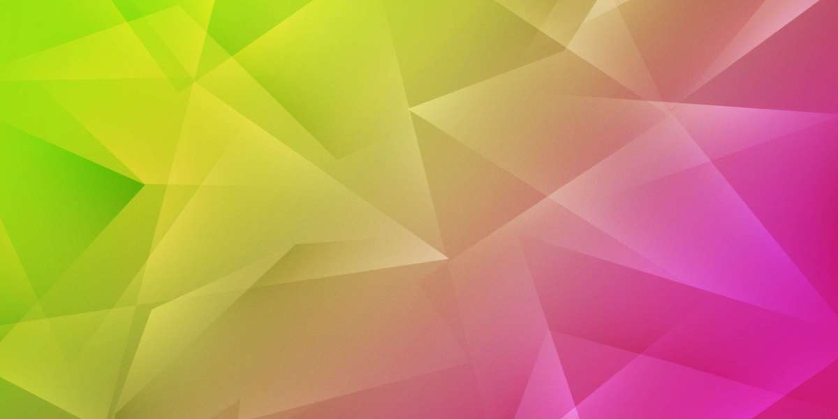 Exploring Jet Services Near You: A Comprehensive Study