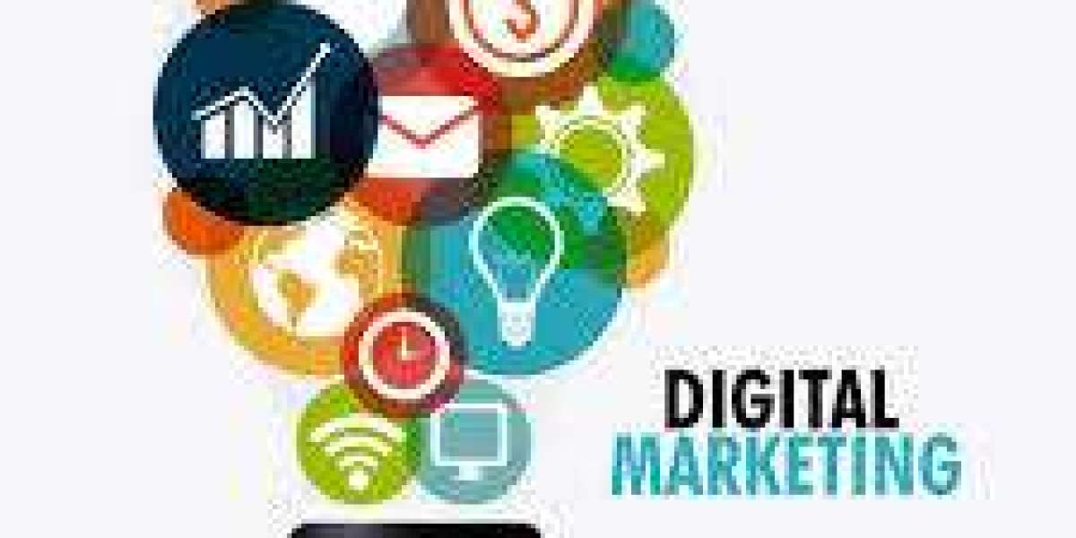 Live your Italian Dream in Ravello