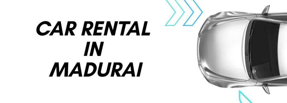 Abeba John Cover Image