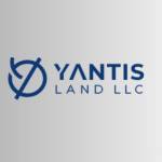 JMYantis Land LLC profile picture