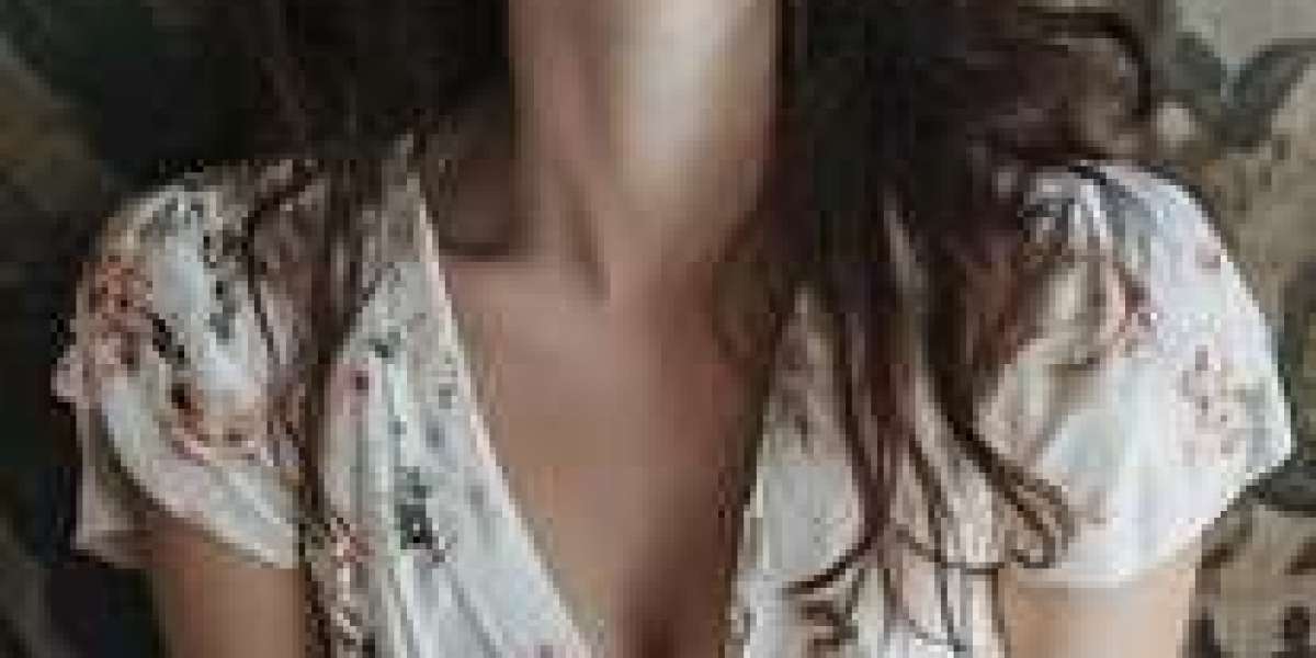 NPB star pitcher Roki Sasaki is coming toward MLB