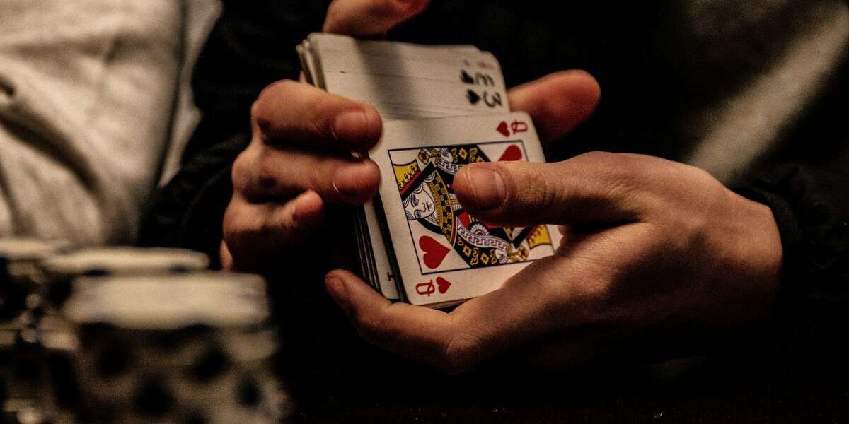 Unveiling Evolution Casino: Join the Scam Verification Community Inavegas