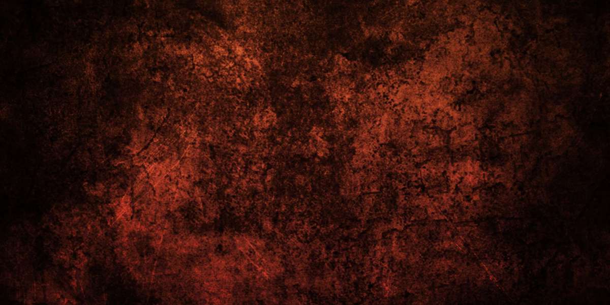 Revolutionizing Men's Health: The Rise of Online ED Treatment