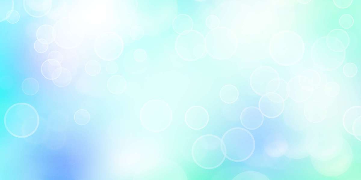 Exploring Direct Lenders For Bad Credit Personal Loans: A Comprehensive Case Examine