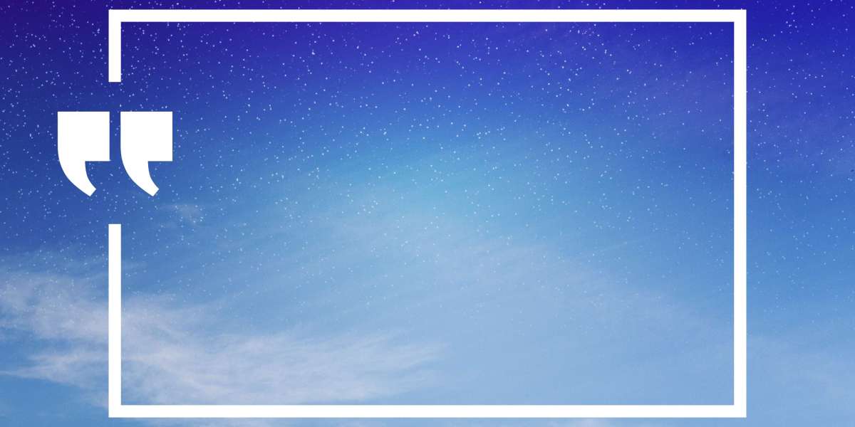 Comprehensive Study on the Best Rated Gold IRA Options for 2023