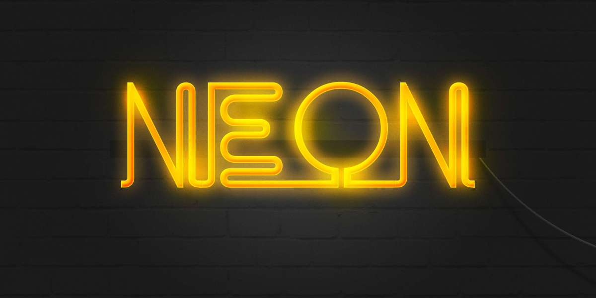 Low Interest Payday Loans No Credit Check: A Financial Lifeline for Many