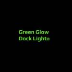 greenglowdocklightllc profile picture