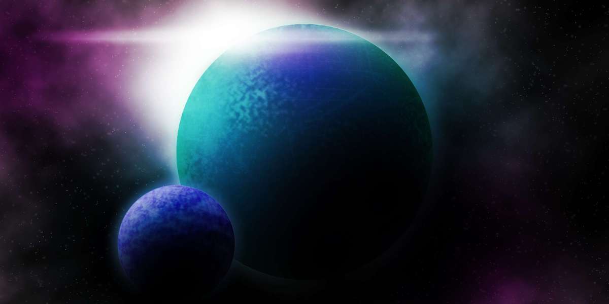 Exploring Gold IRA Investment Companies: A Comprehensive Guide