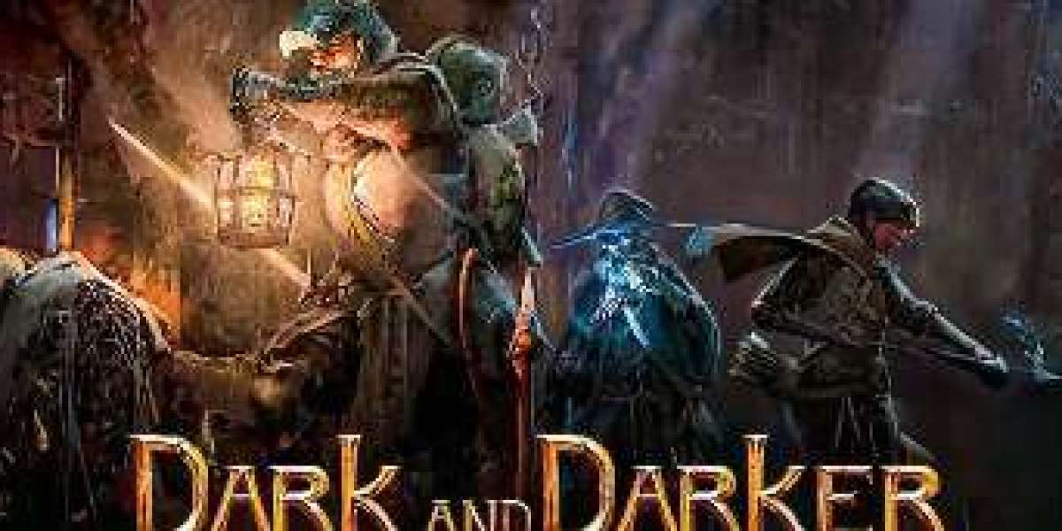 MMOEXP Best Perk Options For The Fighter 