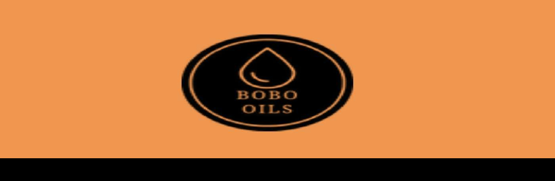 bobooils Cover Image